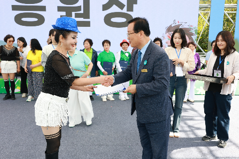 씽씽쌩쌩 (141).JPG