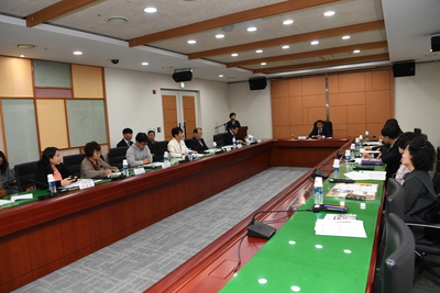 완주와일드푸드축제위원회(1).JPG