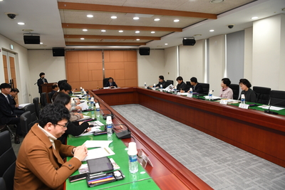 완주와일드푸드축제위원회(2).JPG