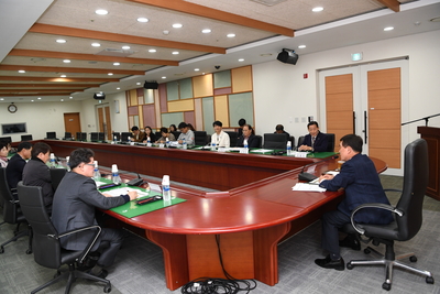 완주와일드푸드축제위원회(5).JPG