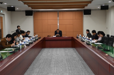 완주와일드푸드축제위원회(6).JPG