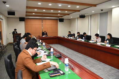 완주와일드푸드축제위원회(7).JPG