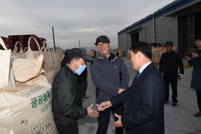 공공비축미수매(3).JPG