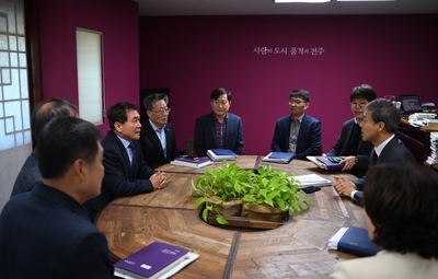 전주승화원상호사업협약(1).JPG