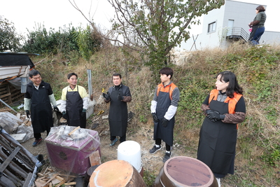 가족봉사단사랑의연탄나눔(5).JPG