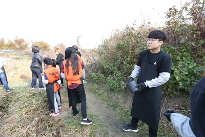 가족봉사단사랑의연탄나눔(46).JPG
