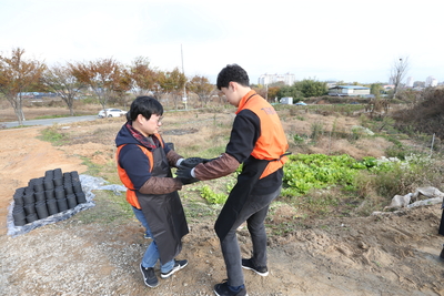 가족봉사단사랑의연탄나눔(57).JPG