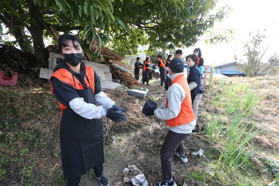 가족봉사단사랑의연탄나눔(63).JPG