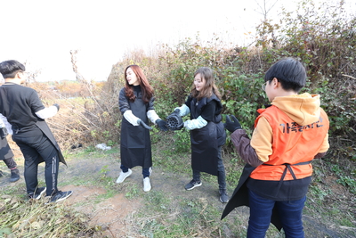 가족봉사단사랑의연탄나눔(83).JPG