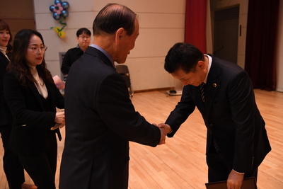 전북경로당프로그램발표대회(2).JPG