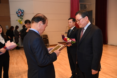 전북경로당프로그램발표대회(4).JPG