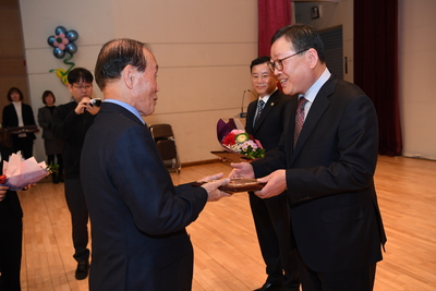 전북경로당프로그램발표대회(5).JPG
