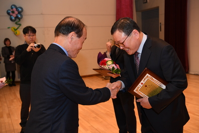전북경로당프로그램발표대회(6).JPG
