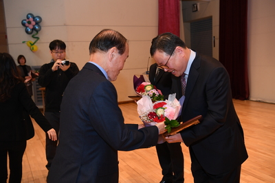 전북경로당프로그램발표대회(7).JPG