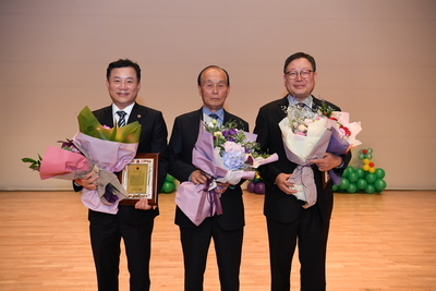전북경로당프로그램발표대회(8).JPG