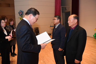 전북경로당프로그램발표대회(9).JPG