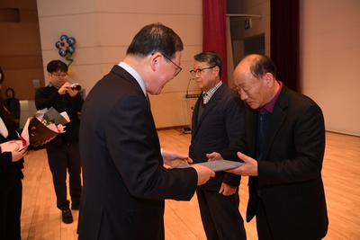 전북경로당프로그램발표대회(10).JPG