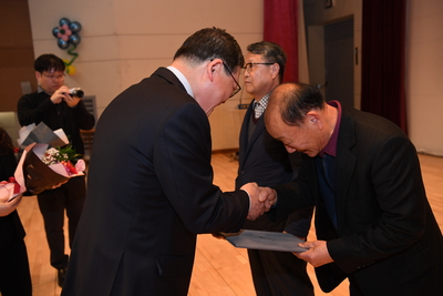 전북경로당프로그램발표대회(11).JPG