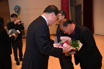 전북경로당프로그램발표대회(12).JPG