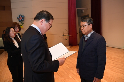 전북경로당프로그램발표대회(13).JPG