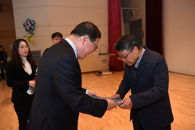 전북경로당프로그램발표대회(14).JPG