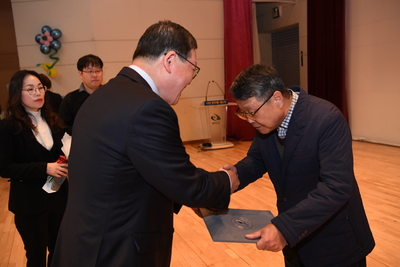 전북경로당프로그램발표대회(15).JPG