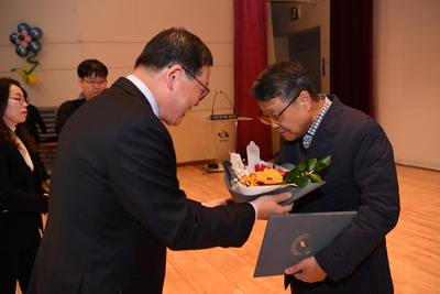 전북경로당프로그램발표대회(16).JPG