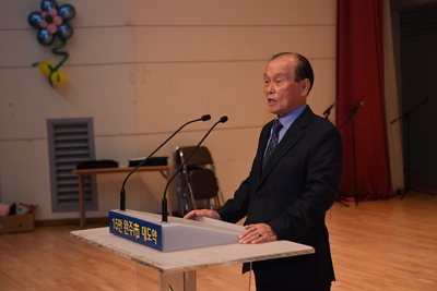 전북경로당프로그램발표대회(18).JPG