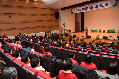 전북경로당프로그램발표대회(22).JPG