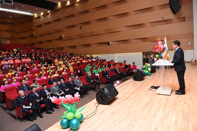 전북경로당프로그램발표대회(29).JPG