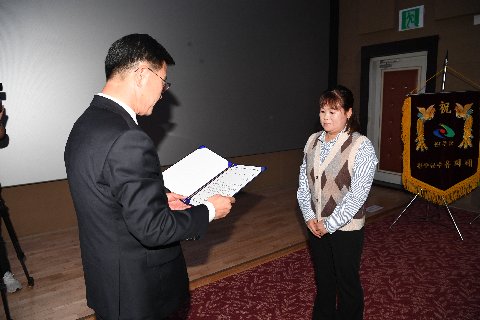 완주군 사회복지사 화합한마당 (8).JPG