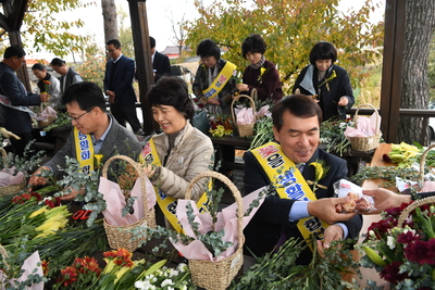 화훼소비촉진문화행사(28).JPG