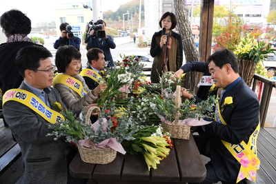 화훼소비촉진문화행사(34).JPG
