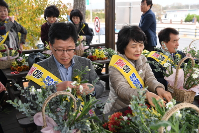 화훼소비촉진문화행사(38).JPG