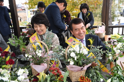 화훼소비촉진문화행사(39).JPG