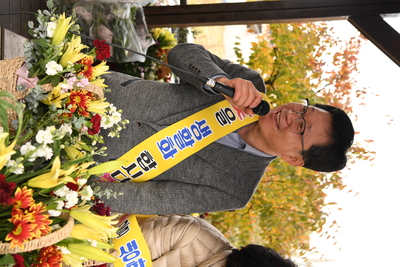 화훼소비촉진문화행사(55).JPG