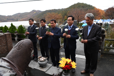 일문구의사추모행사(4).JPG