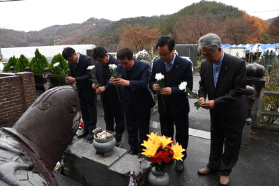 일문구의사추모행사(5).JPG