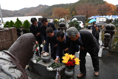 일문구의사추모행사(6).JPG