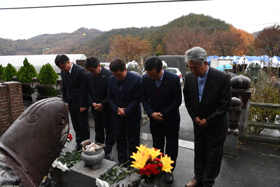 일문구의사추모행사(7).JPG