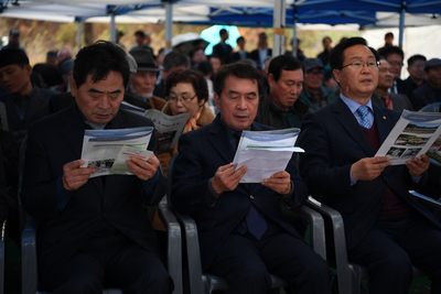 일문구의사추모행사(8).JPG