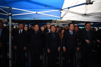 일문구의사추모행사(27).JPG