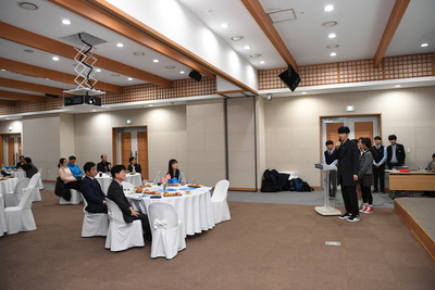 아동친화도시국제교류최종보고회(9).JPG
