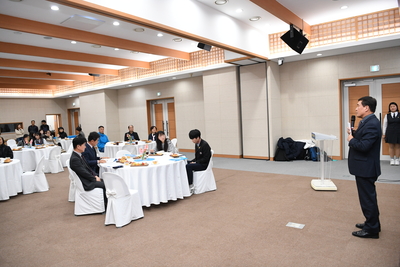 아동친화도시국제교류최종보고회(13).JPG