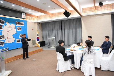 아동친화도시국제교류최종보고회(16).JPG