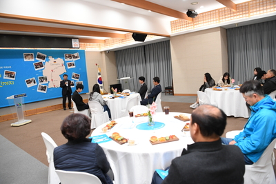 아동친화도시국제교류최종보고회(17).JPG