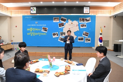 아동친화도시국제교류최종보고회(20).JPG