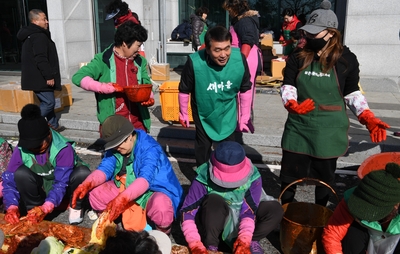 완주군새마을회사랑의김장김치나눔행사(14).JPG