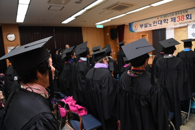 완주군노인회부설노인대학수료식(3).JPG