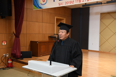 완주군노인회부설노인대학수료식(18).JPG
